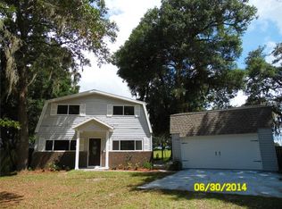 1585 20th St, Orange City, FL 32763