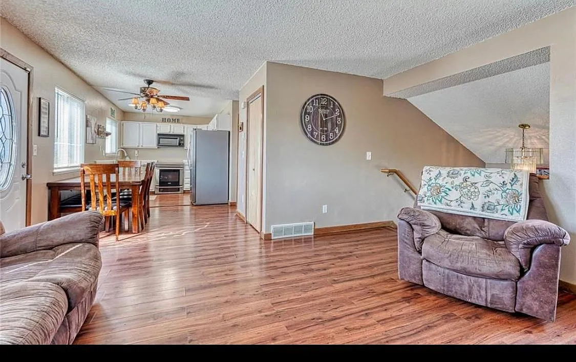 6214 Chantilly Pl — Photo 4