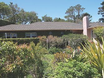 2nd image of 6 Linda Vista Dr