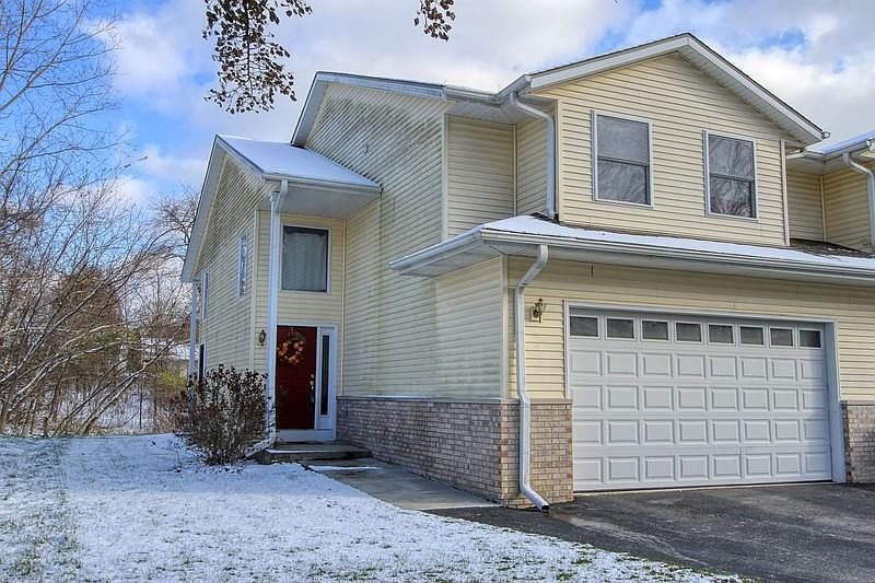 1st image of 815 Kendall Ln #1