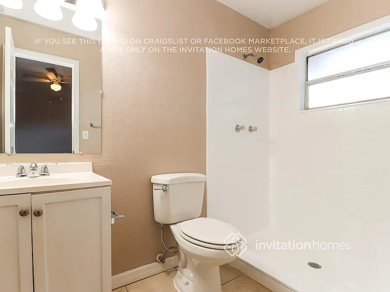 2324 Fulton Way — Photo 11