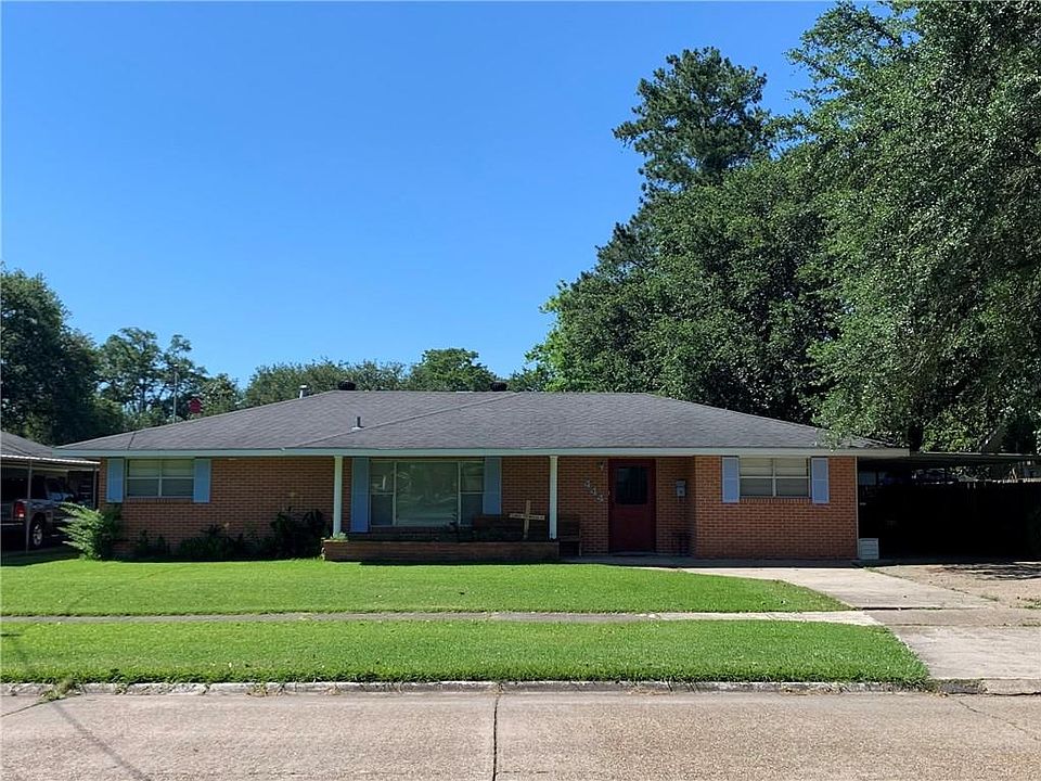 1st image of 444 Dolby St