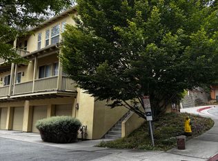 531 Southview Ter, Santa Cruz, CA 95060