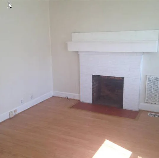 911 2nd Ave E — Photo 7
