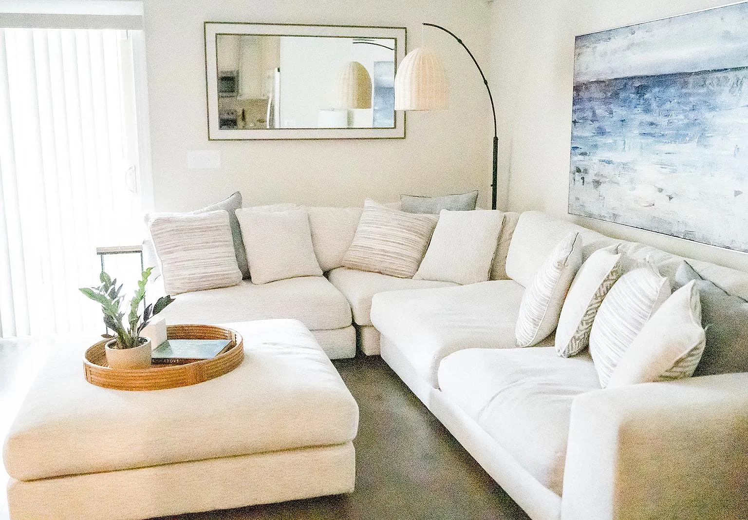 801 Mariners Cir — Photo 2