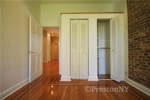 Rented by JM Preston Properties LLC | media 27