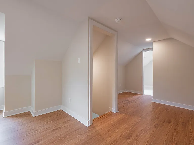 1315 Santa Rosa Rd — Photo 26