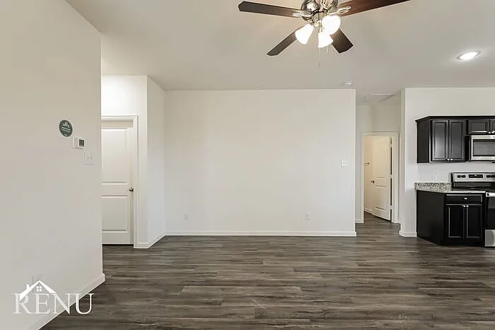 6624 Charleston Dr — Photo 7
