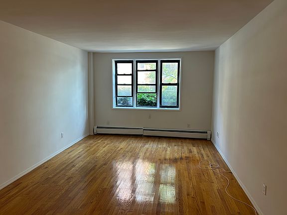 5th image of (Undisclosed Address)