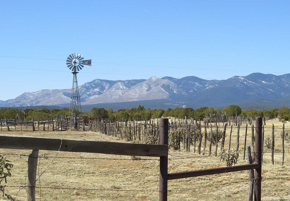 1st image of Off Hwy #55