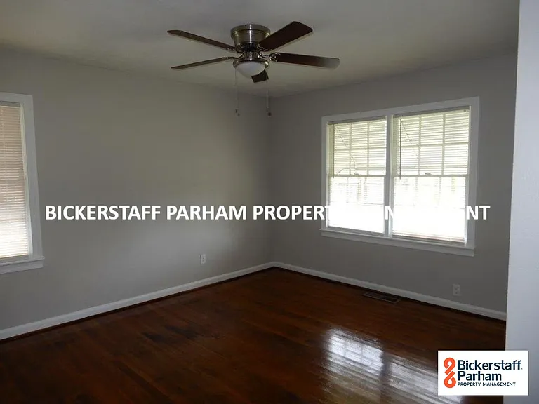 5502 Moon Rd — Photo 8