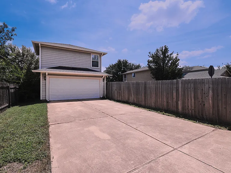 9316 Rowlands Sayle Rd — Photo 56