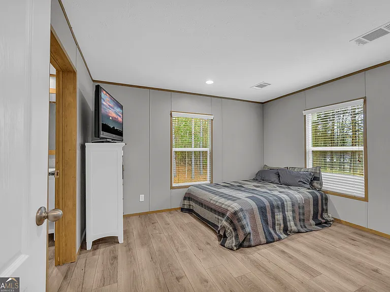 473 Chandler Place Dr — Photo 35