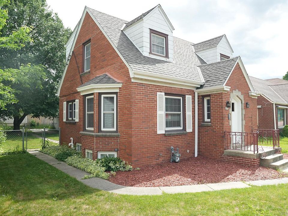 1st image of 8209 W Burleigh STREET