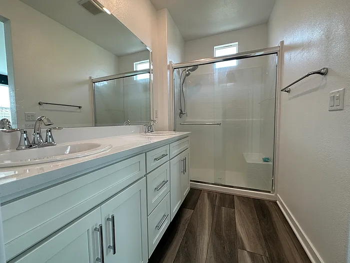 5301 E Commerce Way #53101 — Photo 22