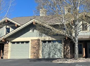 1749 Wildfire Rd, Estes Park, CO 80517