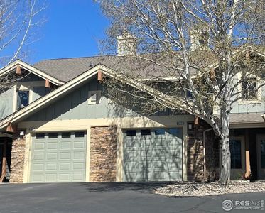 1749 Wildfire Rd, Estes Park, CO, 80517