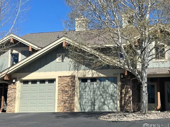 1749 Wildfire Rd, Estes Park, CO 80517