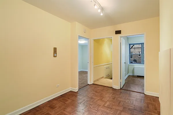 Sold by Corcoran | media 1