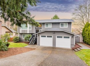 32915 5th Ave SW, Federal Way, WA 98023