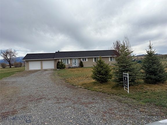 2nd image of 13 Sharon Loop