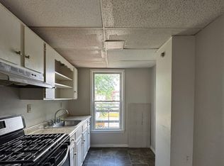 524-526 Mechanic St #2, Perth Amboy, NJ 08861
