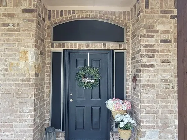 1414 Eagle Point, Royse City, TX 75189