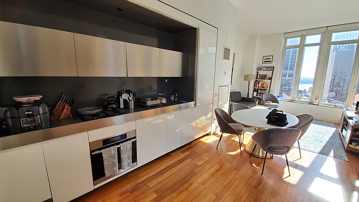 Rented by Scuttina Real Estate Group | media 1