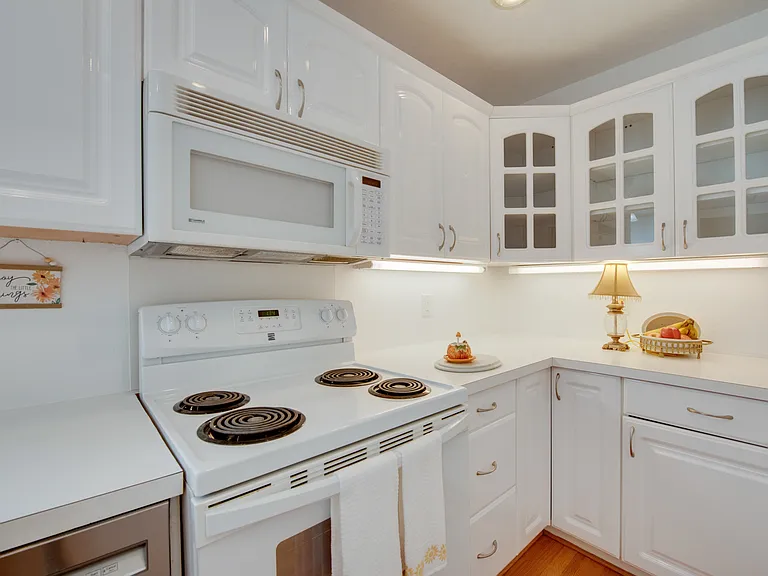 3402 Augusta Blvd — Photo 12