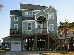 5th image of 13727 Pirates Beach Blvd