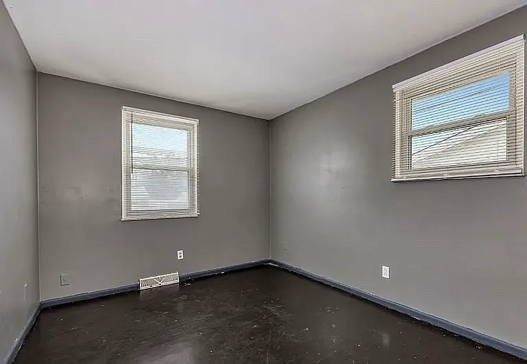 3437 Anaconda Dr — Photo 8