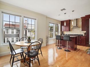 591 E 3rd St UNIT 6, South Boston, MA 02127