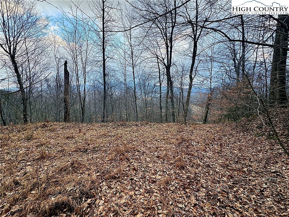 1st image of Lot 27 Wren Cove Lane