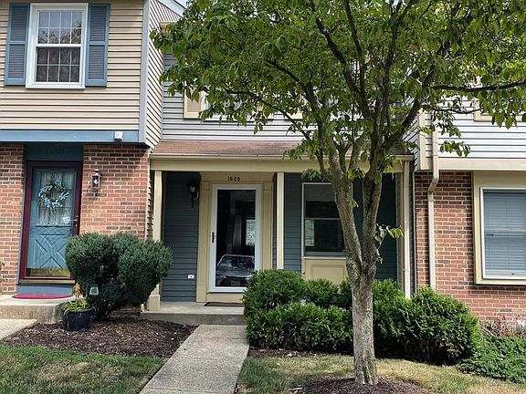 2nd image of 1628 Devil Ln #6-4