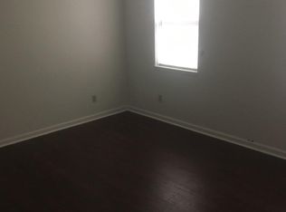 241 Maple St #B, Villa Rica, GA 30180