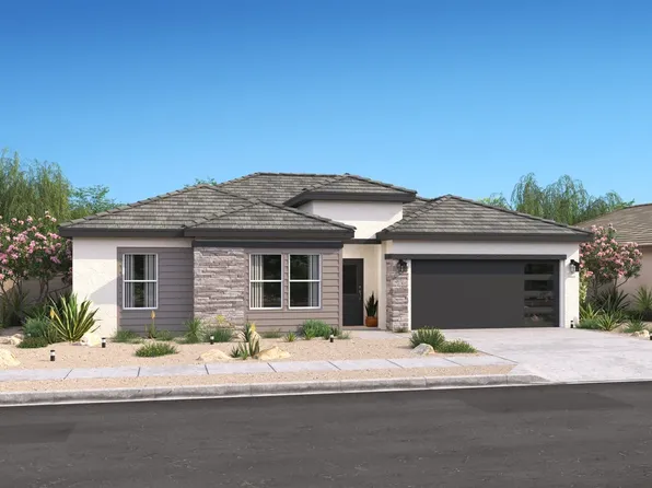 9021 Owl Canyon Ln, Bakersfield, CA 93306