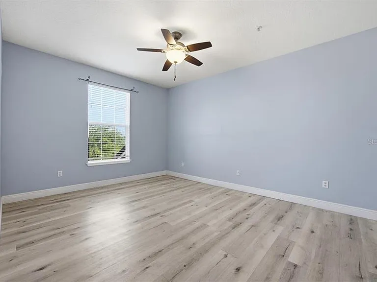 14353 Fredricksburg Dr #905 — Photo 15