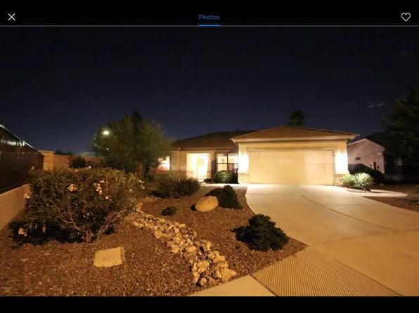 3008 E Hazeltine Way, Chandler, AZ 85249