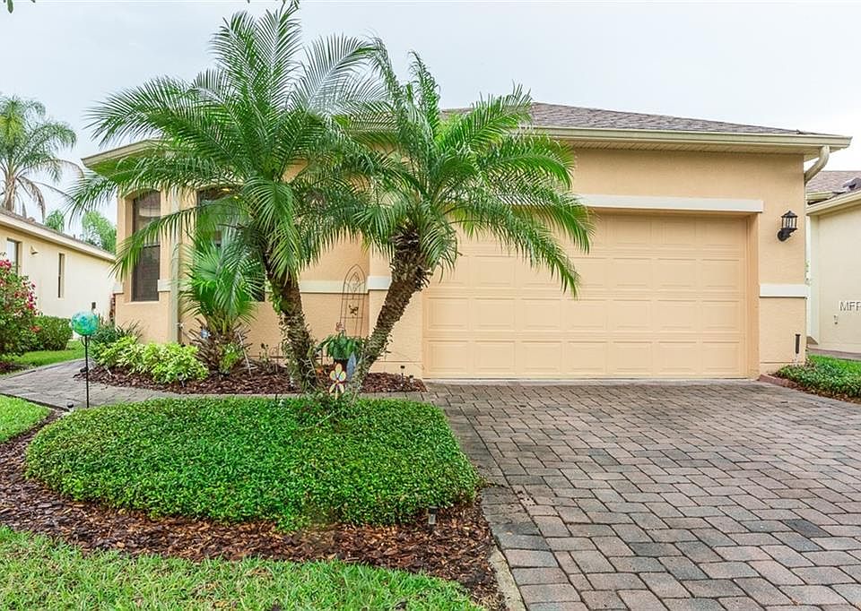 1st image of 887 Grand Canal Dr