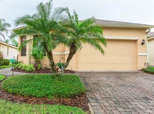 887 Grand Canal Dr, Poinciana, FL 34759