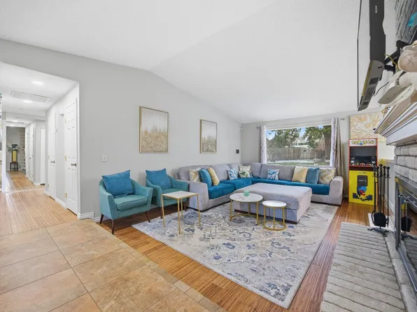 1709 S Perry Ct #Id1470262p, Kennewick, WA 99338