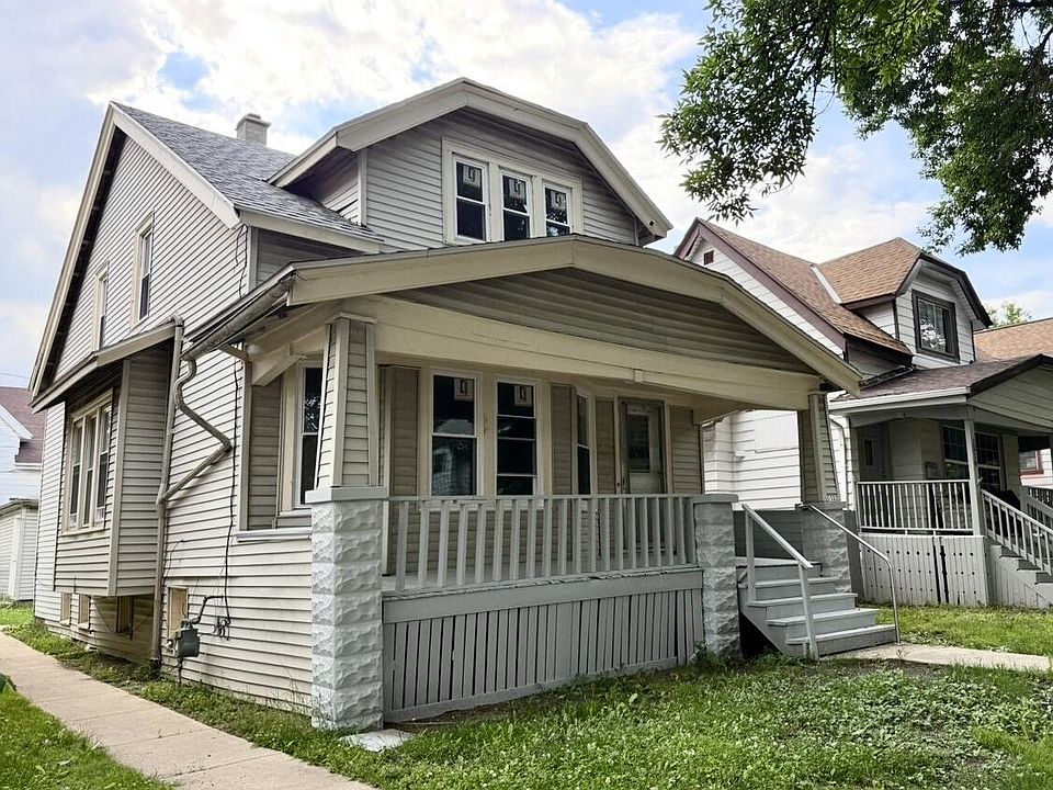1st image of 1323 S 37th STREET