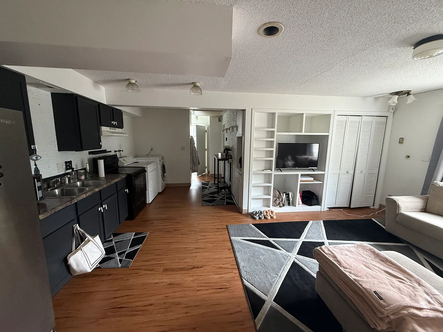 1 bed, $1,150 — Photo 2