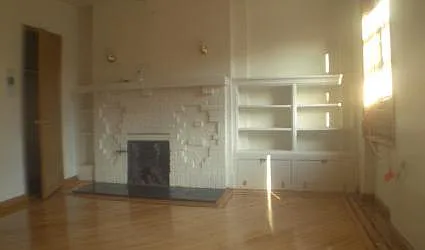 Rented by Blue Star Apartments