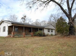 133 Daisy Cir, Gray, GA 31032