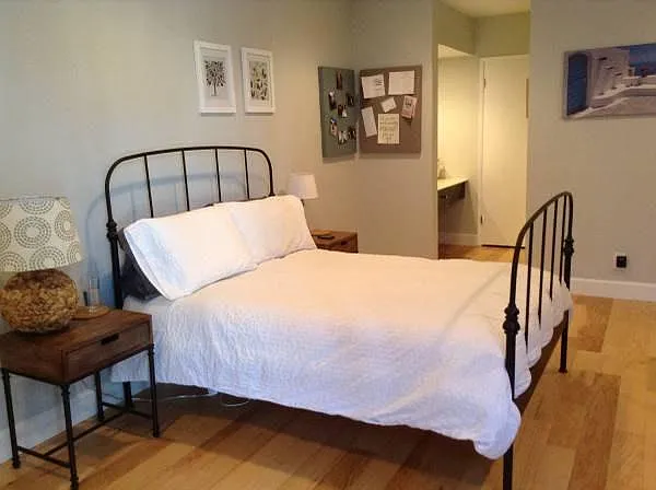 4915 Tyrone Ave #226 — Photo 18