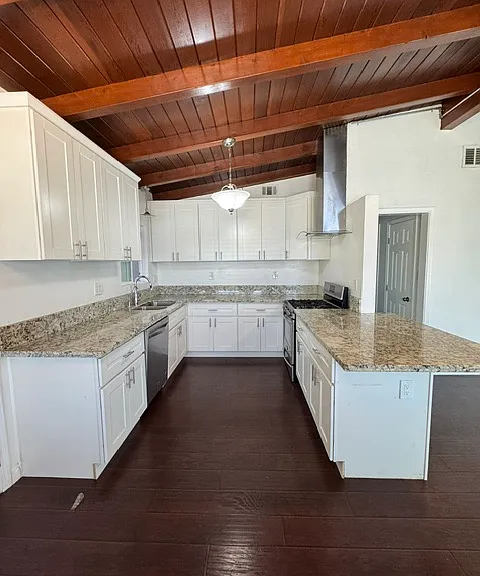 8411 Neva Ave — Photo 3