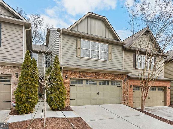 4th image of 2324 Whiteoak Ln SE