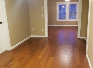 1105 Davis St #1105B, Elmira, NY