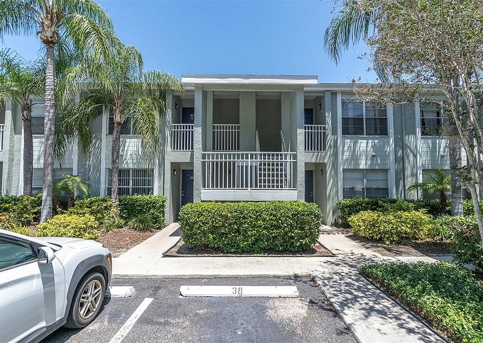 1st image of 5440 S Macdill Ave APT 2I